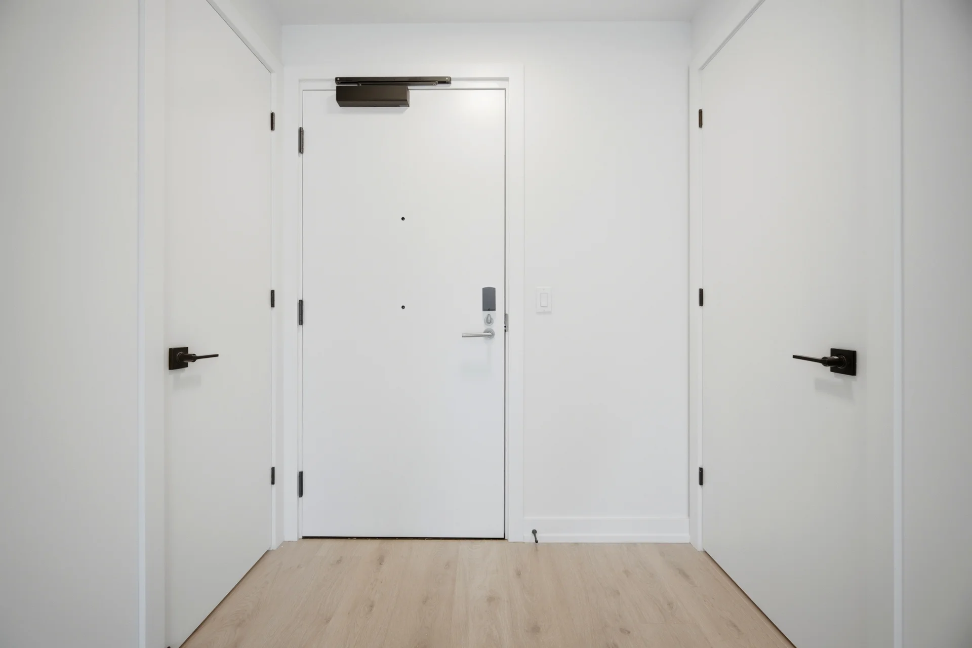 #512-2501 Saw Whet Boulevard, Oakville - photo 7