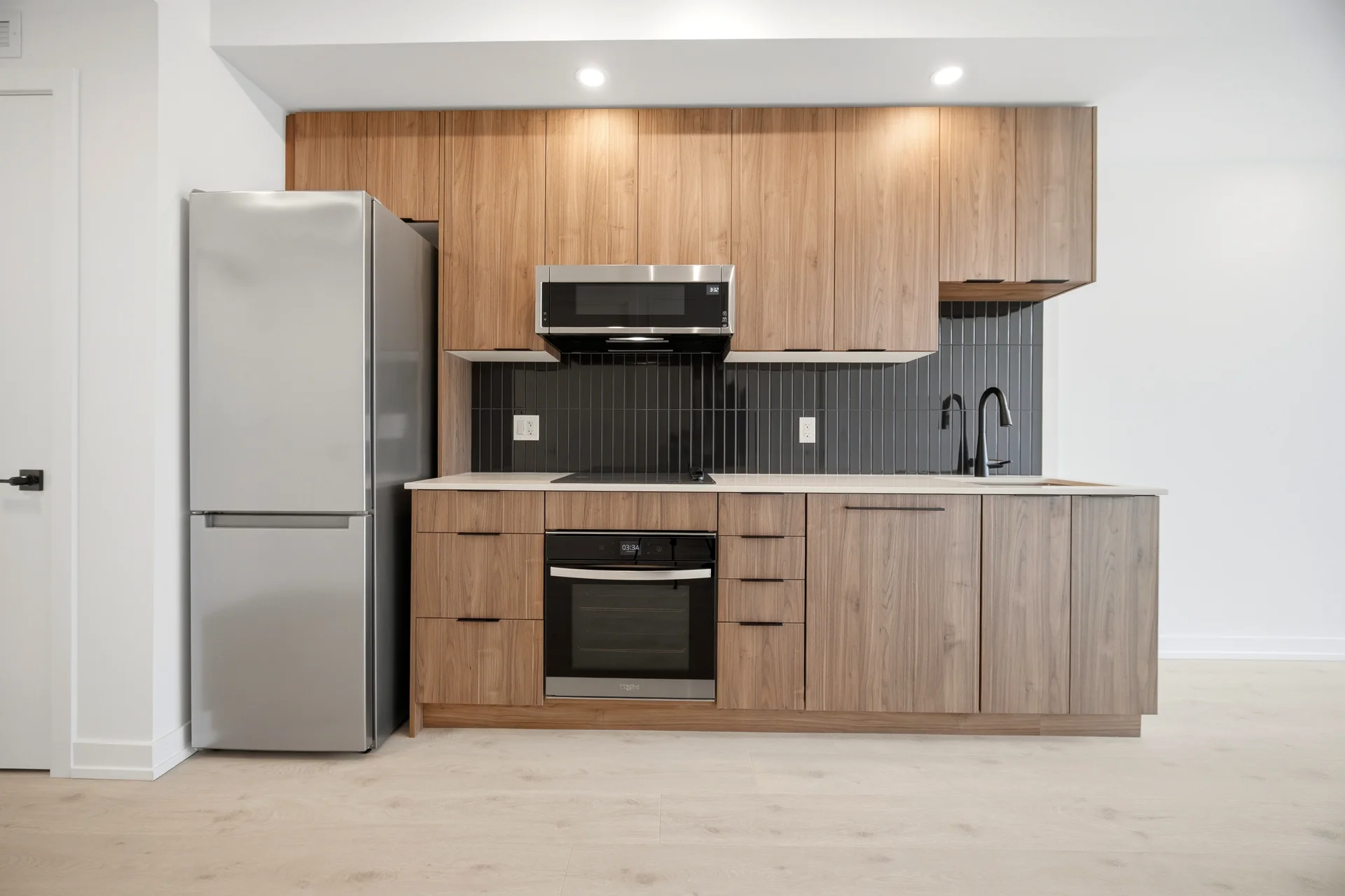 #512-2501 Saw Whet Boulevard, Oakville - photo 11