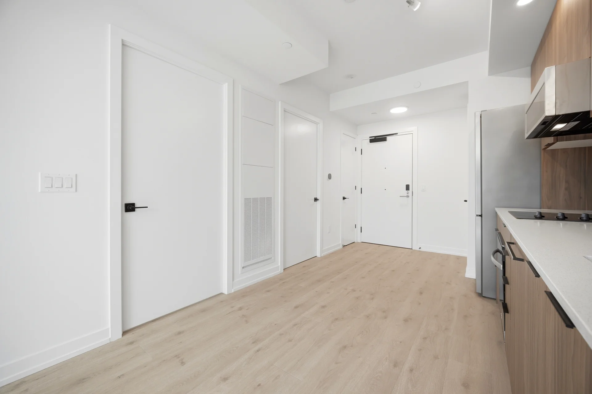 #512-2501 Saw Whet Boulevard, Oakville - photo 12