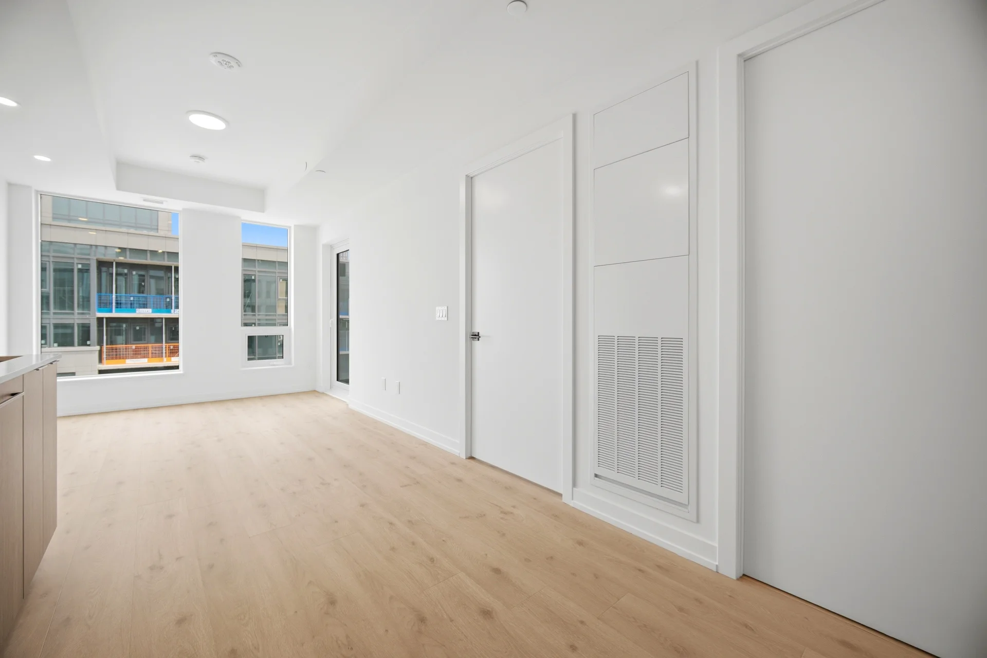 #512-2501 Saw Whet Boulevard, Oakville - photo 13