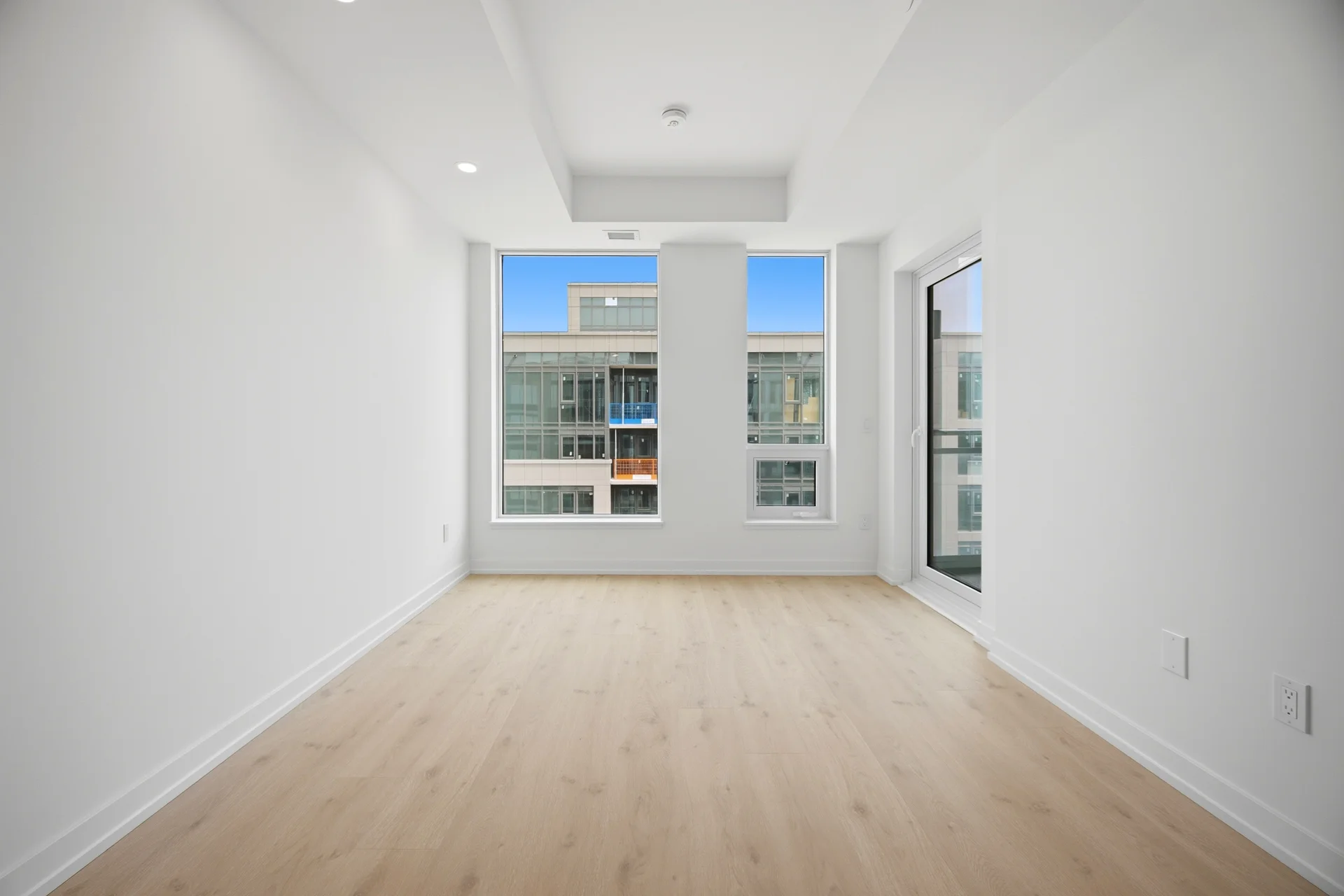 #512-2501 Saw Whet Boulevard, Oakville - photo 14