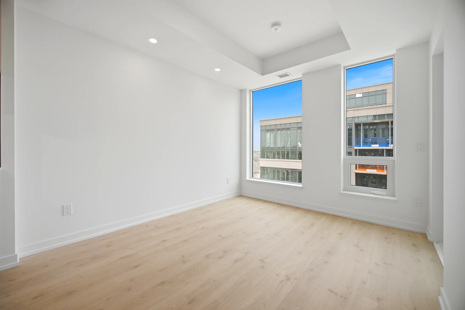#512-2501 Saw Whet Boulevard, Oakville - photo 15