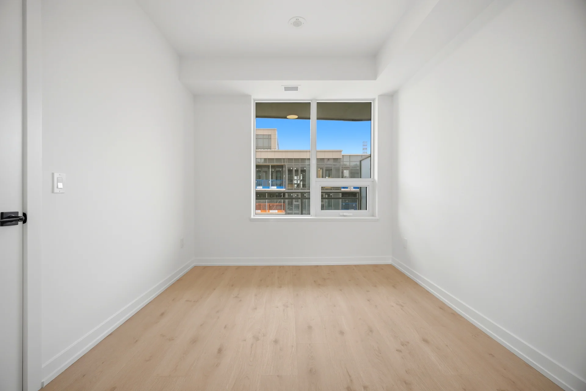 #512-2501 Saw Whet Boulevard, Oakville - photo 19