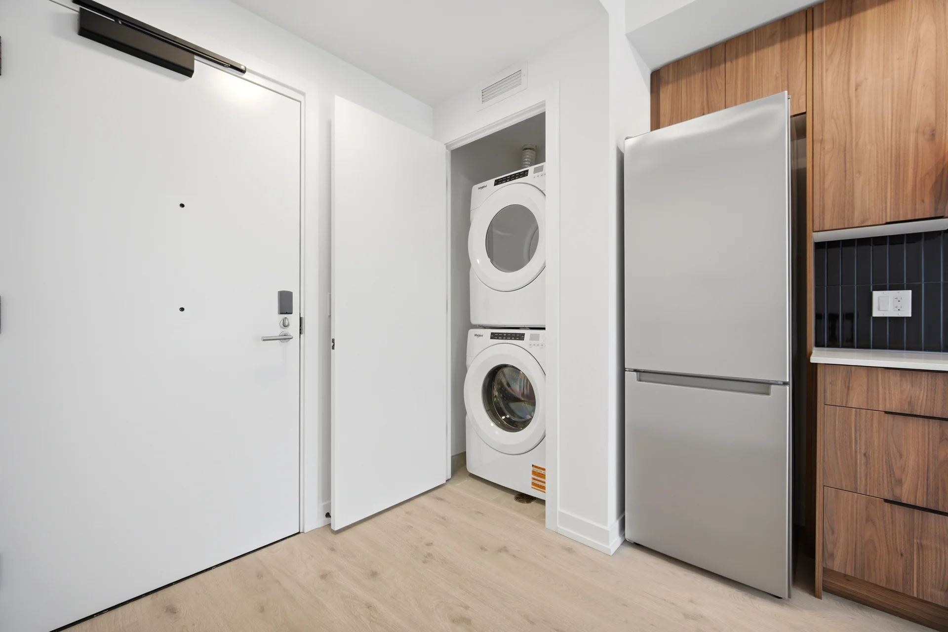 #512-2501 Saw Whet Boulevard, Oakville - photo 22