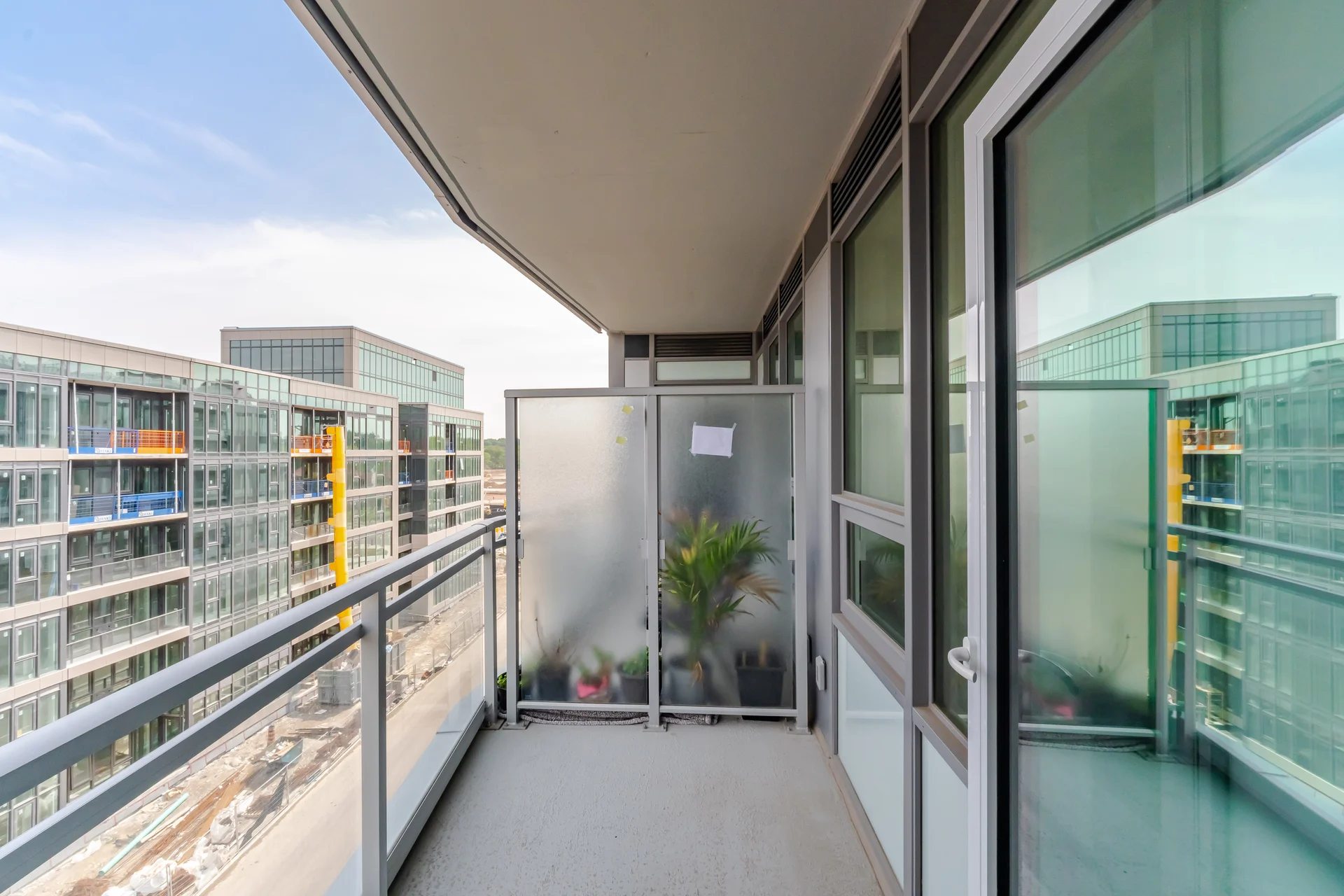 #512-2501 Saw Whet Boulevard, Oakville - photo 23