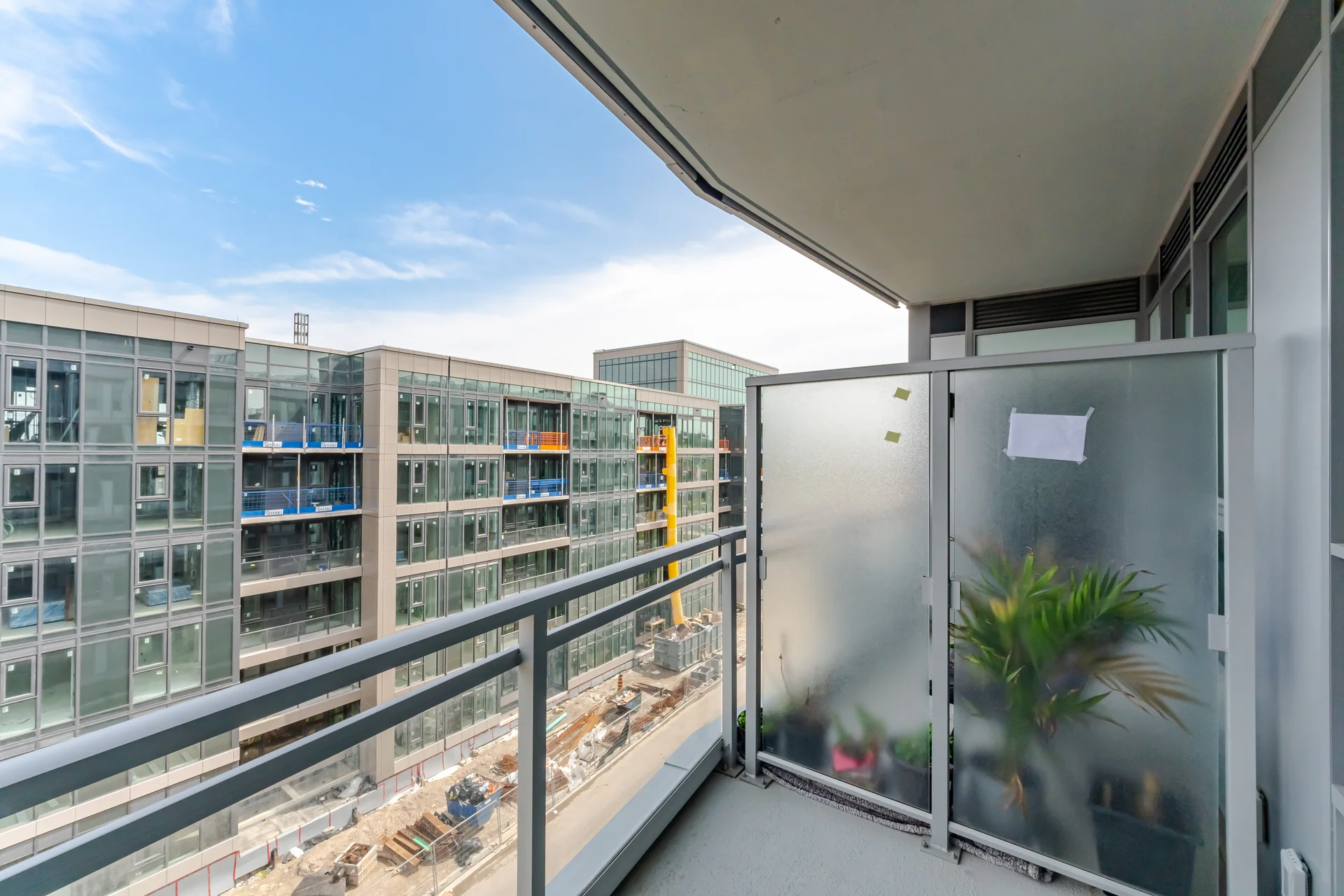 #512-2501 Saw Whet Boulevard, Oakville - photo 25