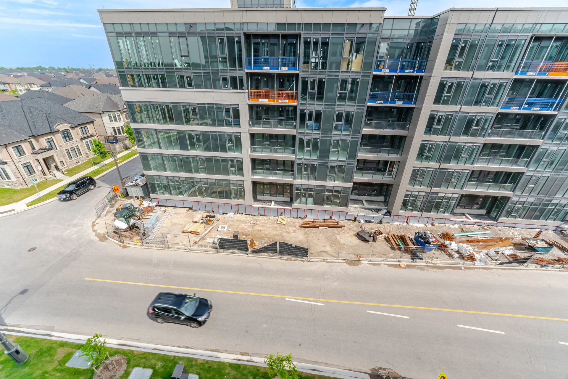 #512-2501 Saw Whet Boulevard, Oakville - photo 28