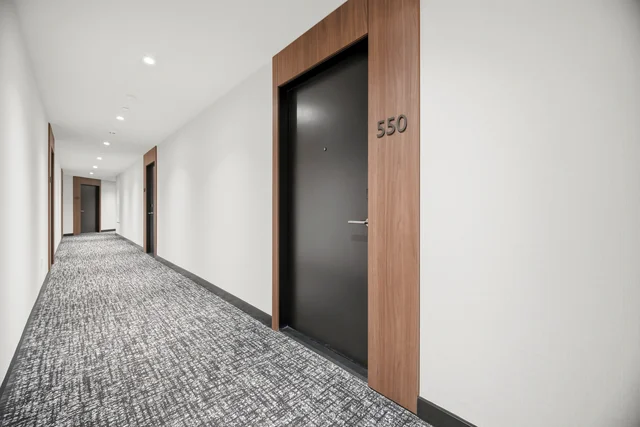 #550-2501 Saw Whet Boulevard, Oakville - photo 6