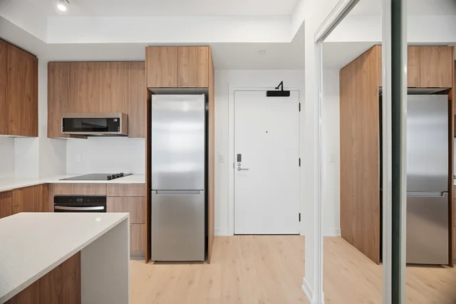 #550-2501 Saw Whet Boulevard, Oakville - photo 7