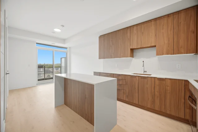 #550-2501 Saw Whet Boulevard, Oakville - photo 8