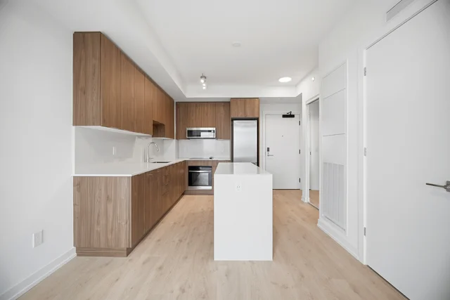 #550-2501 Saw Whet Boulevard, Oakville - photo 9