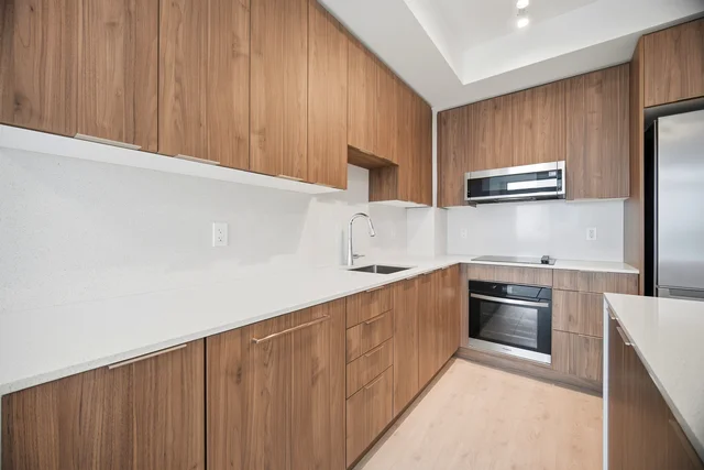 #550-2501 Saw Whet Boulevard, Oakville - photo 10