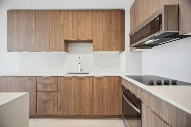 #550-2501 Saw Whet Boulevard, Oakville - photo 11