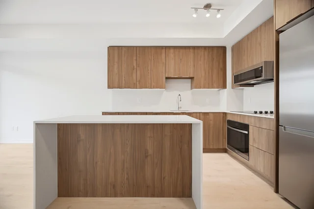 #550-2501 Saw Whet Boulevard, Oakville - photo 12