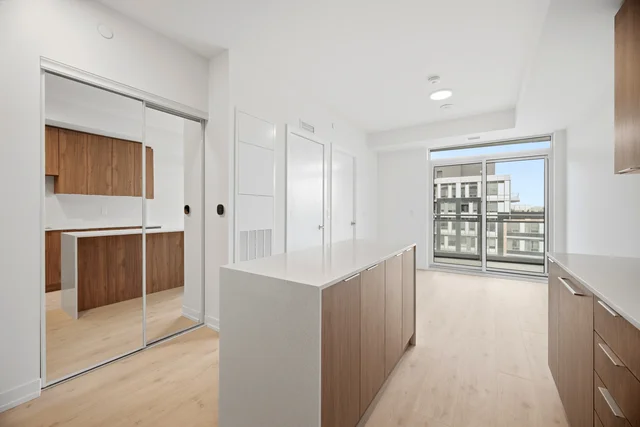 #550-2501 Saw Whet Boulevard, Oakville - photo 13