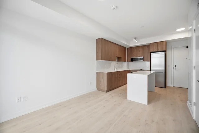 #550-2501 Saw Whet Boulevard, Oakville - photo 14