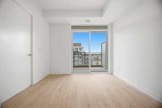 #550-2501 Saw Whet Boulevard, Oakville - photo 16