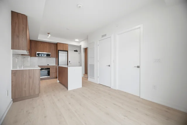 #550-2501 Saw Whet Boulevard, Oakville - photo 17