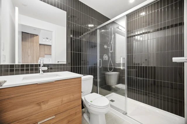 #550-2501 Saw Whet Boulevard, Oakville - photo 18