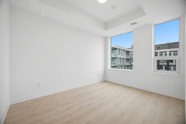 #550-2501 Saw Whet Boulevard, Oakville - photo 19