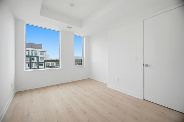 #550-2501 Saw Whet Boulevard, Oakville - photo 20