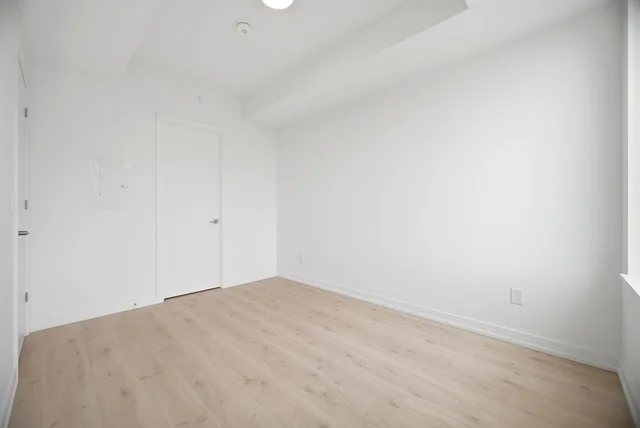 #550-2501 Saw Whet Boulevard, Oakville - photo 21