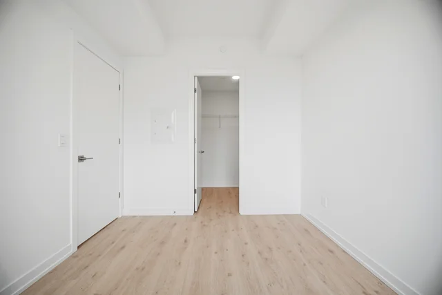 #550-2501 Saw Whet Boulevard, Oakville - photo 22
