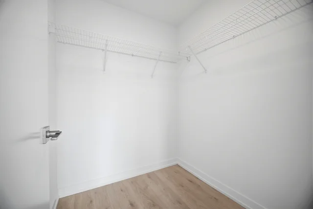 #550-2501 Saw Whet Boulevard, Oakville - photo 23