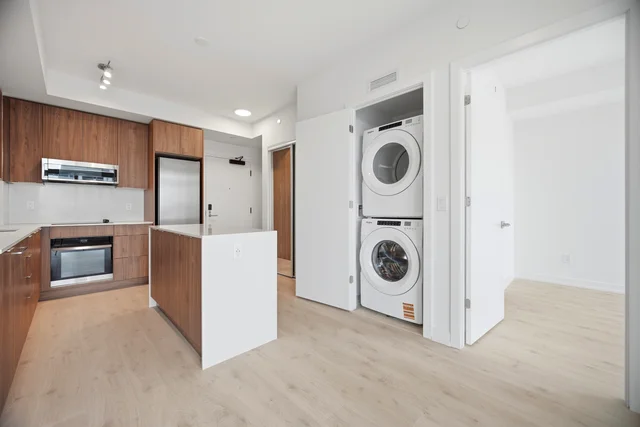 #550-2501 Saw Whet Boulevard, Oakville - photo 24