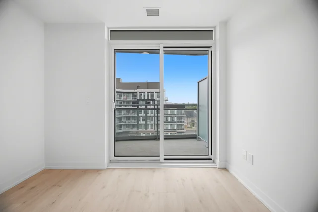 #550-2501 Saw Whet Boulevard, Oakville - photo 25