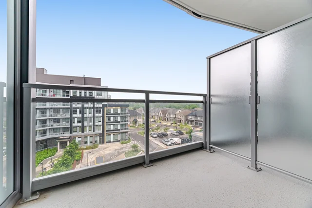 #550-2501 Saw Whet Boulevard, Oakville - photo 26