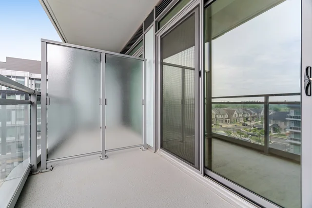 #550-2501 Saw Whet Boulevard, Oakville - photo 27