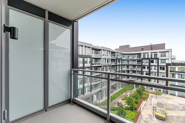 #550-2501 Saw Whet Boulevard, Oakville - photo 28