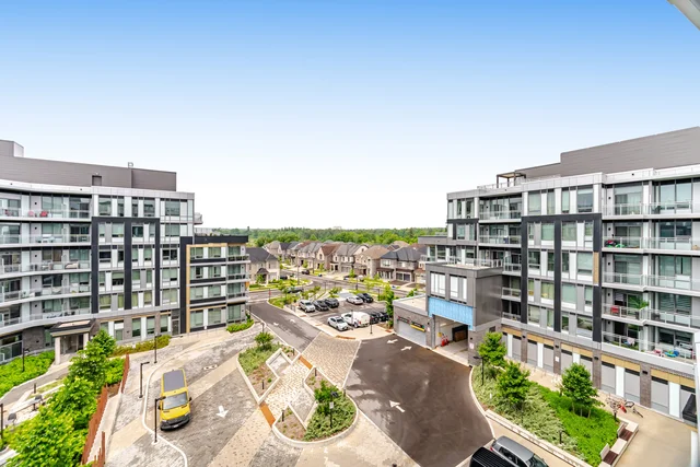 #550-2501 Saw Whet Boulevard, Oakville - photo 30