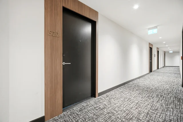 #522-2501 Saw Whet Boulevard, Oakville - photo 6