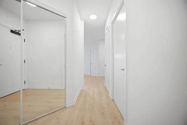 #522-2501 Saw Whet Boulevard, Oakville - photo 8