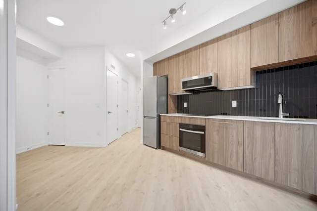 #522-2501 Saw Whet Boulevard, Oakville - photo 10