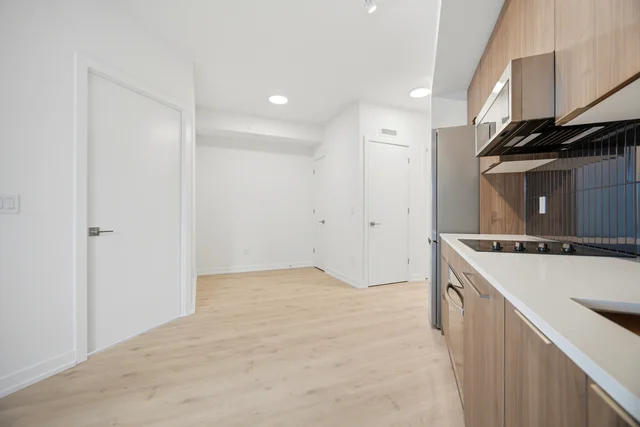 #522-2501 Saw Whet Boulevard, Oakville - photo 12