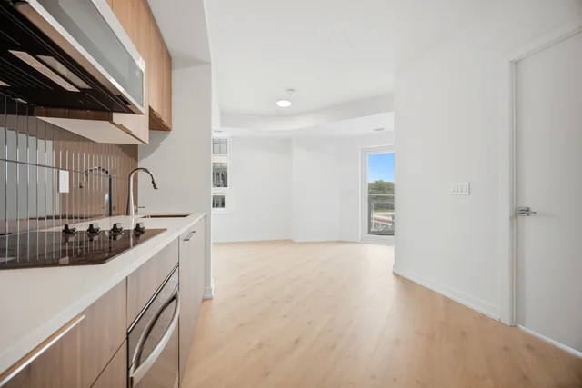 #522-2501 Saw Whet Boulevard, Oakville - photo 13