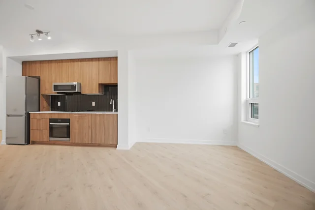 #522-2501 Saw Whet Boulevard, Oakville - photo 14