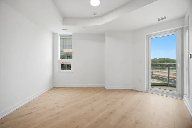 #522-2501 Saw Whet Boulevard, Oakville - photo 15