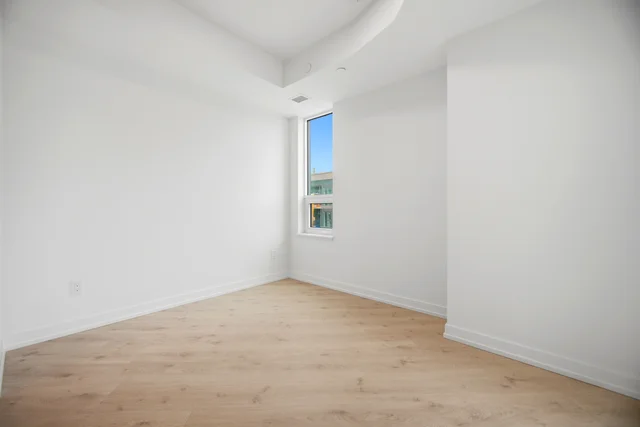 #522-2501 Saw Whet Boulevard, Oakville - photo 16