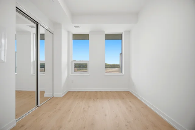 #522-2501 Saw Whet Boulevard, Oakville - photo 19