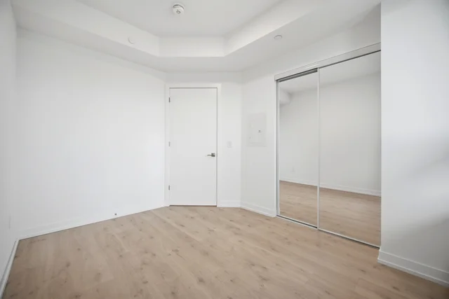 #522-2501 Saw Whet Boulevard, Oakville - photo 20