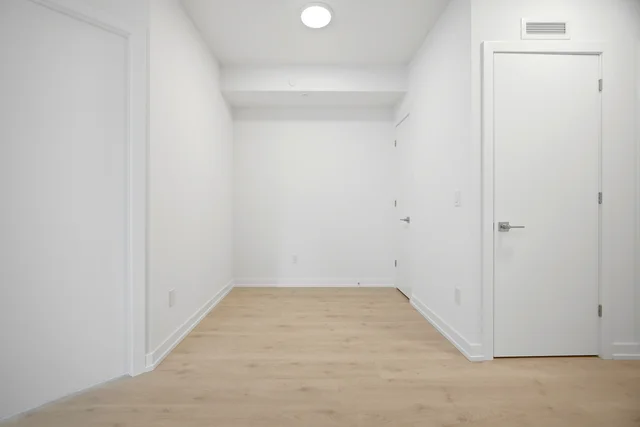 #522-2501 Saw Whet Boulevard, Oakville - photo 21