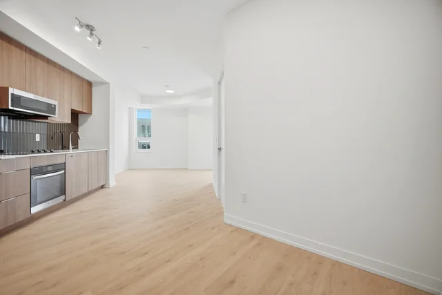 #522-2501 Saw Whet Boulevard, Oakville - photo 22