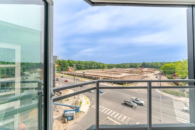 #522-2501 Saw Whet Boulevard, Oakville - photo 25