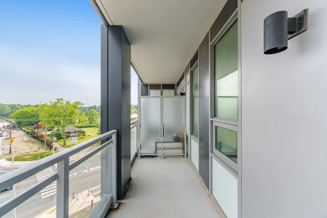 #522-2501 Saw Whet Boulevard, Oakville - photo 26