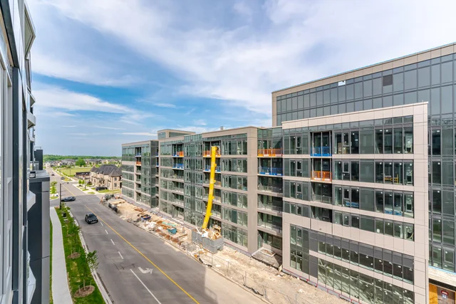 #522-2501 Saw Whet Boulevard, Oakville - photo 28