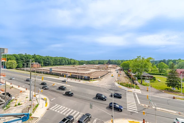 #522-2501 Saw Whet Boulevard, Oakville - photo 29